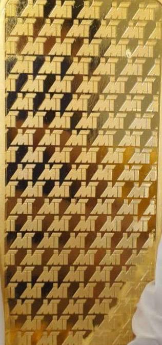 صورة 6